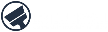 Eastern Drywall Inc Logo